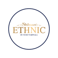 Shibaam Ethnic